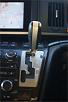 2007 Nissan Elgrand [230440]