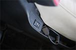  2007 Nissan Elgrand [230440]