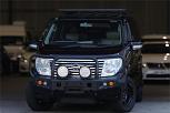  2007 Nissan Elgrand [230440]