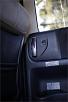 2007 Nissan Elgrand [230440]