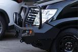  2007 Nissan Elgrand [230440]