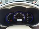  2010 Nissan Elgrand [002298]