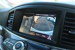  2010 Nissan Elgrand [002298]