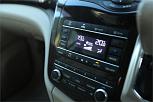  2010 Nissan Elgrand [002298]