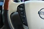  2010 Nissan Elgrand [002298]