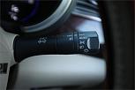  2010 Nissan Elgrand [002298]