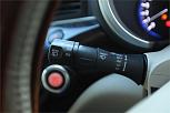  2010 Nissan Elgrand [002298]