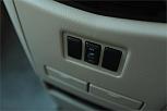  2010 Nissan Elgrand [002298]
