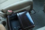  2010 Nissan Elgrand [002298]