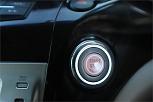  2010 Nissan Elgrand [002298]