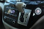  2010 Nissan Elgrand [002298]
