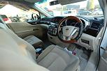  2010 Nissan Elgrand [002298]