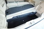  2010 Nissan Elgrand [002298]
