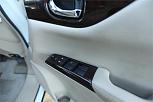  2010 Nissan Elgrand [002298]