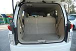  2010 Nissan Elgrand [002298]