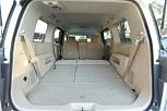  2010 Nissan Elgrand [002298]