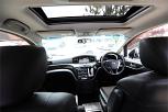  2011 Nissan Elgrand [005735]
