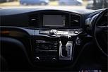  2011 Nissan Elgrand [005735]