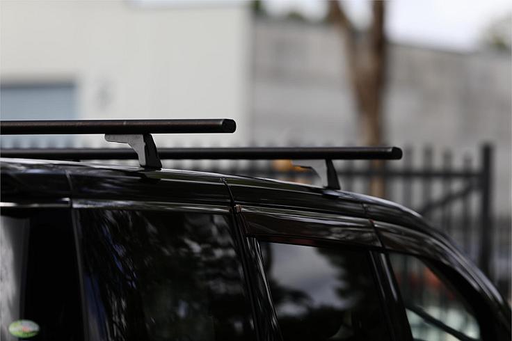  2011 Nissan Elgrand [005735]