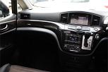  2011 Nissan Elgrand [005735]