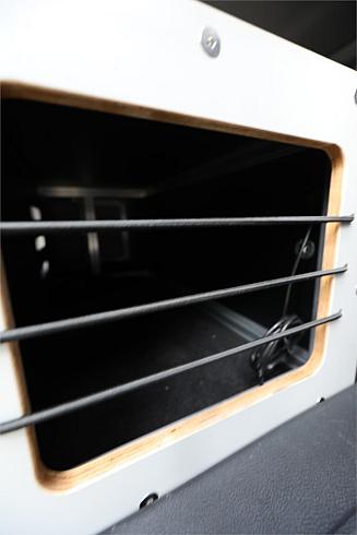  2011 Nissan Elgrand [005735]