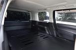  2011 Nissan Elgrand [005735]