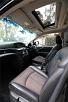  2011 Nissan Elgrand [005735]