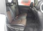  2010 Nissan Elgrand [001192]