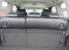  2010 Nissan Elgrand [001192]