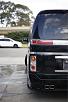  2004 Nissan Elgrand [103297]