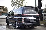  2004 Nissan Elgrand [103297]