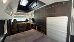  2014 Toyota Hiace Dx Highroof Welcab