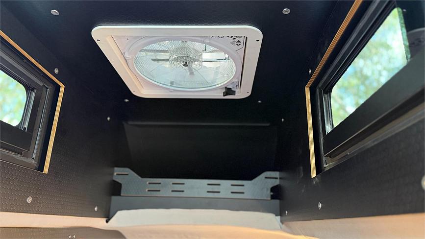 2014 Toyota Hiace Dx Highroof Welcab
