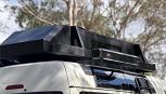  2014 Toyota Hiace Dx Highroof Welcab