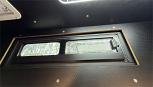  2014 Toyota Hiace Dx Highroof Welcab