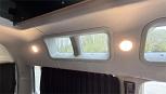  2014 Toyota Hiace Dx Highroof Welcab