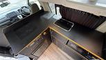  2014 Toyota Hiace Dx Highroof Welcab