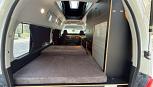  2014 Toyota Hiace Dx Highroof Welcab
