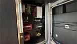  2014 Toyota Hiace Dx Highroof Welcab