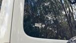  2014 Toyota Hiace Dx Highroof Welcab