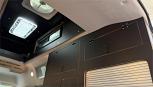  2014 Toyota Hiace Dx Highroof Welcab
