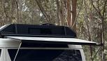  2014 Toyota Hiace Dx Highroof Welcab