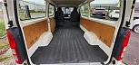  2018 Toyota Hiace [008646]