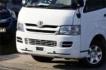  2006 Toyota Hiace [030726]