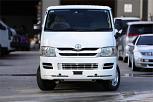  2006 Toyota Hiace [030726]