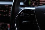  2020 Audi E-tron [033913]
