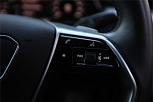  2020 Audi E-tron [033913]