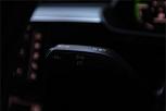  2020 Audi E-tron [033913]