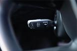  2020 Audi E-tron [033913]