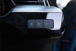  2020 Audi E-tron [033913]
